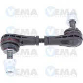 VEMA Stange/Strebe, Stabilisator 250331
