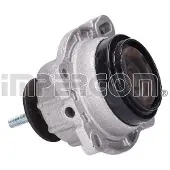 ORIGINAL IMPERIUM Lagerung, Motor 34147