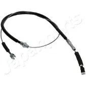 Japanparts Seilzug, Feststellbremse BC-269R
