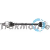 TrakMotive Antriebswelle 30-2318