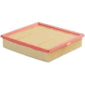 Ufi Luftfilter 30.E62.00