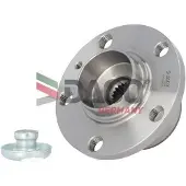 DACO Germany Radlagersatz 113401