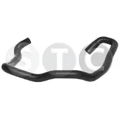 STC Kühlerschlauch Wasserschlauch für FORD Focus II Schrägheck (DA, HCP, DP) T407349