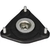 GOOM Federbeinstützlager SM-0353