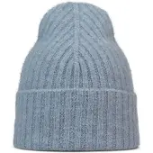 Buff Knitted Mütze