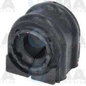 VEMA Lagerung, Stabilisator 540256