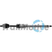 TrakMotive Antriebswelle 30-2382
