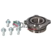 DACO Germany Radlagersatz 110307