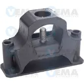 VEMA Lagerung, Motor 430232
