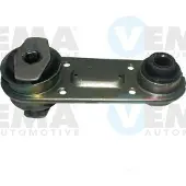 VEMA Lagerung, Motor 430004