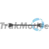 TrakMotive Antriebswelle 30-1855