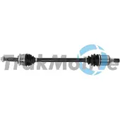 TrakMotive Antriebswelle 30-2284