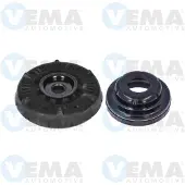 VEMA Federbeinstützlager 370059