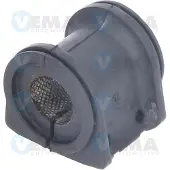 VEMA Lagerung, Stabilisator 540223