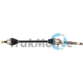 TrakMotive Antriebswelle 30-1378