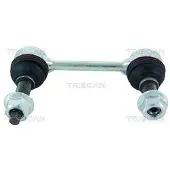 TRISCAN Stange/Strebe, Stabilisator 8500 23644