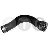STC Ladeluftschlauch T499145