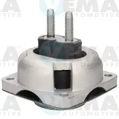 VEMA Lagerung, Motor 431099
