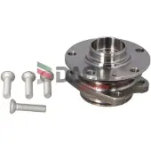 DACO Germany Radlagersatz 110215