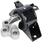 GOOM Lagerung, Motor EM-1178