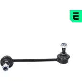 OPTIMAL Stange/Strebe, Stabilisator G7-754