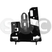 STC Lagerung, Motor T457049