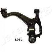 Japanparts BS-L08L Querlenker Vorne Links Unten für LAND ROVER Range Rover Sport (L320)