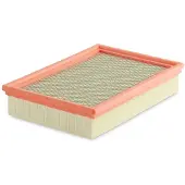 Ufi Luftfilter 30.A89.00