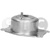 STC Lagerung, Motor T457413