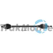 TrakMotive Antriebswelle 30-2269