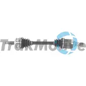 TrakMotive Antriebswelle 30-2325