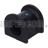 ORIGINAL IMPERIUM Lagerung, Stabilisator 72284