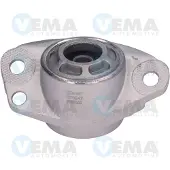 VEMA Federbeinstützlager 370247