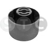 STC Lagerung, Lenker T402152