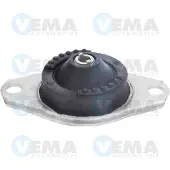 VEMA Lagerung, Motor 430187