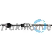 TrakMotive Antriebswelle 30-2233