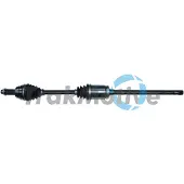 TrakMotive Antriebswelle 30-1098