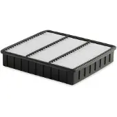 Ufi Luftfilter 30.B00.00