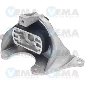 VEMA Lagerung, Motor 430193