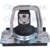 VEMA Lagerung, Motor 430094