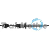 TrakMotive Antriebswelle 30-2254
