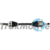 TrakMotive Antriebswelle 30-2202