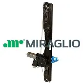 MIRAGLIO Fensterheber 30/3132