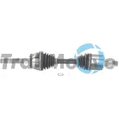 TrakMotive Antriebswelle 30-2324