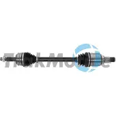 TrakMotive Antriebswelle 30-2262