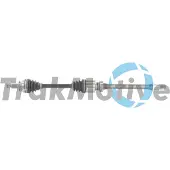 TrakMotive Antriebswelle 30-2328