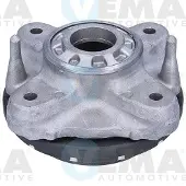 VEMA Federbeinstützlager 370538