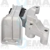 VEMA Lagerung, Motor 430596
