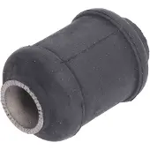 VEMA Lagerung, Lenker 210279