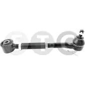 STC Stange/Strebe, Stabilisator T440069